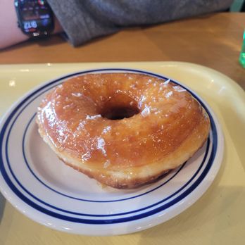 Grale Goods - Cafes Near Me - Louisville, Kentucky Grale Goods - Cafes Near Me - Louisville, Kentucky