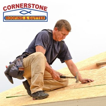 Cornerstone Roofing and Gutter - Roofing Near Me - Colorado Springs, Colorado Cornerstone Roofing and Gutter - Roofing Near Me - Colorado Springs, Colorado
