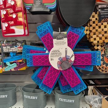 Dollarama - Cookware protectors - Discount Store Near Me - Newmarket, Ontario Dollarama - Cookware protectors - Discount Store Near Me - Newmarket, Ontario