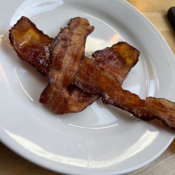 Orphan - Bacon yum - Breakfast & Brunch Near Me - Sacramento, California Orphan - Bacon yum - Breakfast & Brunch Near Me - Sacramento, California