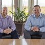 Photo of Bhurd In Utah - Keller Williams South Valley Realty Elite