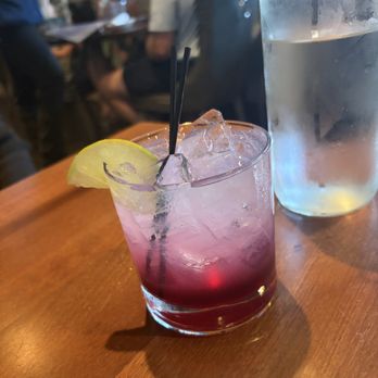 Grana - Italian Near Me - Roswell, Georgia
