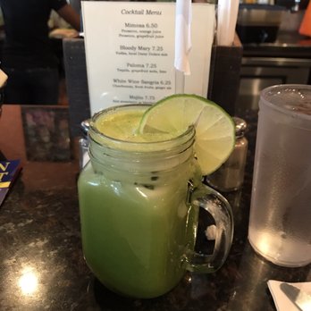 Two Chicks Cafe - Breakfast & Brunch Near Me - New Orleans, Louisiana Two Chicks Cafe - Breakfast & Brunch Near Me - New Orleans, Louisiana