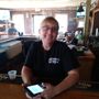 Schooner's Bar & Grill