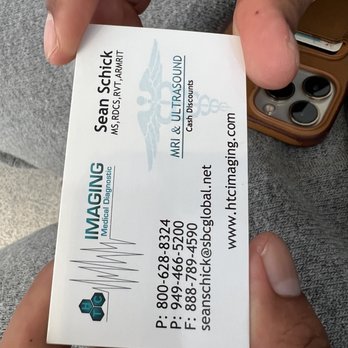HTC Medical Imaging - Info - Diagnostic Imaging Near Me - Santa Ana, California HTC Medical Imaging - Info - Diagnostic Imaging Near Me - Santa Ana, California