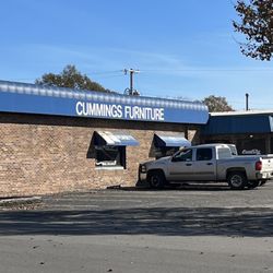 Cummings Furniture