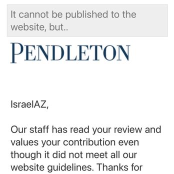 Pendleton - Department Stores Near Me - Pendleton, Oregon