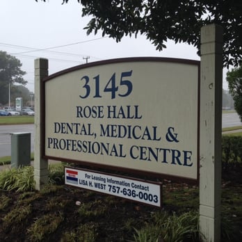 Cox Pediatric Dentistry - Pediatric Dentists Near Me - Virginia Beach, Virginia