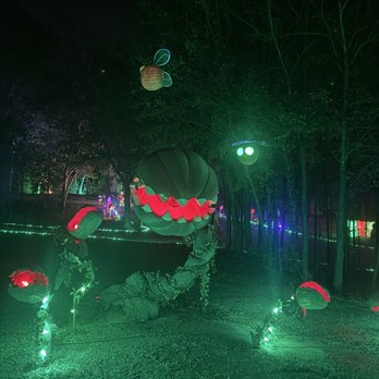 Pioneer Farms - Piranha plants - Museums Near Me - Austin, Texas Pioneer Farms - Piranha plants - Museums Near Me - Austin, Texas