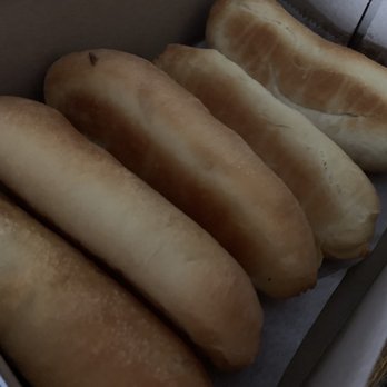 Shipley Do-Nuts - Sausage and cheese kolaches - Donuts Near Me - Austin, Texas Shipley Do-Nuts - Sausage and cheese kolaches - Donuts Near Me - Austin, Texas