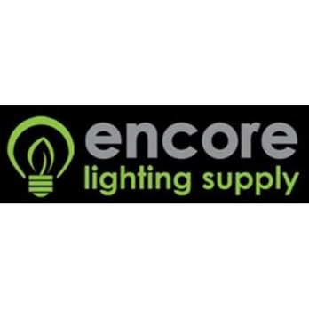Encore Lighting Supply - Lighting Fixtures & Equipment Near Me - Ontario, California Encore Lighting Supply - Lighting Fixtures & Equipment Near Me - Ontario, California