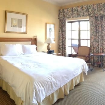 The Boca Raton - Hotels Near Me - Boca Raton, Florida The Boca Raton - Hotels Near Me - Boca Raton, Florida