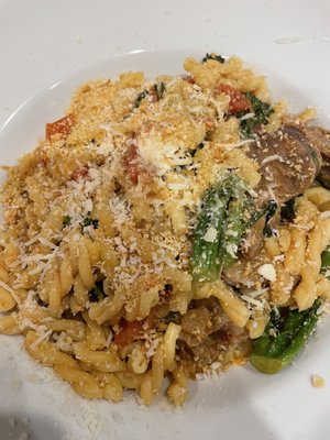 Lily's Bistro by null