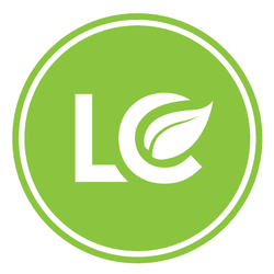 Lake Cook Behavior Health - Lake Cook Behavioral Health
