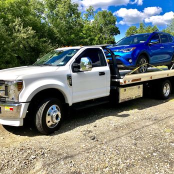 PREFERRED TOWING - PREFERRED TOWING LLC towing fishkill 845-505-5285PREFERRED TOWING LLC towing fishkill 845-505-5285 - Towing Near Me - Beacon, New York