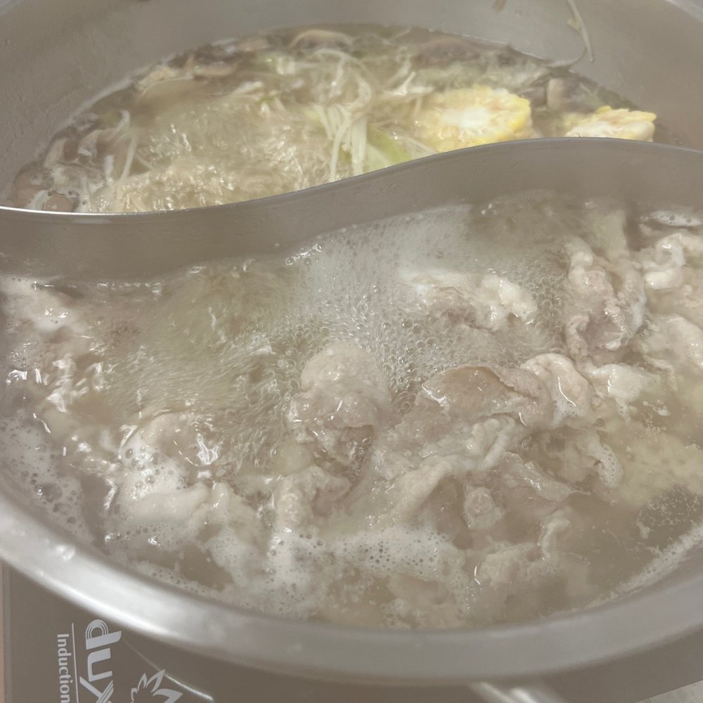 Hot Pot Heaven - Hot Pot Near Me - Kapolei, Hawaii Hot Pot Heaven - Hot Pot Near Me - Kapolei, Hawaii