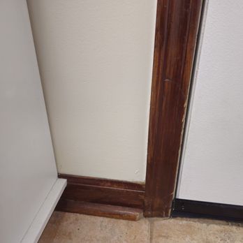 Perfected Painting and Home Services - Painters Near Me Perfected Painting and Home Services - Painters Near Me