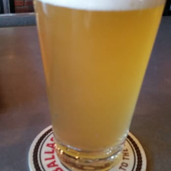 Beerhead Bar & Eatery - New American Near Me - Rochester, New York Beerhead Bar & Eatery - New American Near Me - Rochester, New York