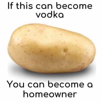 Eva Meier, Coldwell Banker Realty - Truth... We can prove it! - Real Estate Agents Near Me - Encinitas, California Eva Meier, Coldwell Banker Realty - Truth... We can prove it! - Real Estate Agents Near Me - Encinitas, California