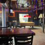 Photo of Low Down Lounge