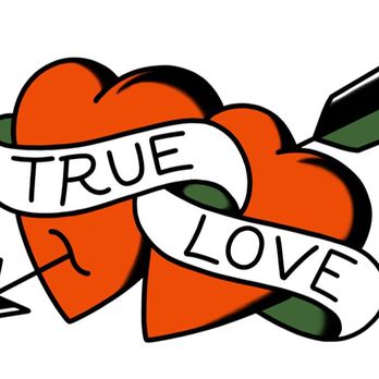 True Love Tattoo Parlor - Tattoo Near Me - Dayton, Ohio True Love Tattoo Parlor - Tattoo Near Me - Dayton, Ohio