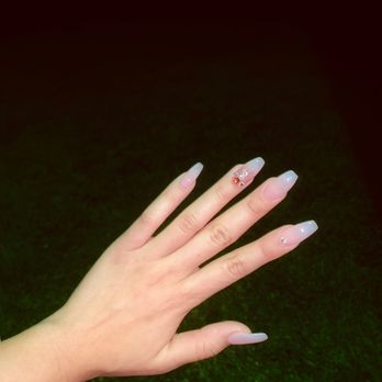 Happi Nails - Nail Salons Near Me - Las Vegas, Nevada Happi Nails - Nail Salons Near Me - Las Vegas, Nevada