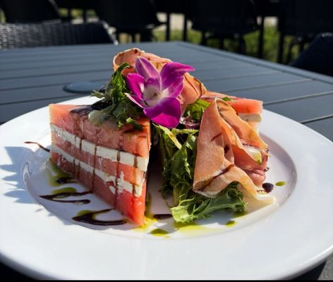 Gale Street Inn - Diamond Lake, Mundelein by null