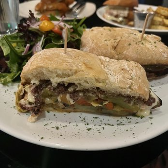 Tres Muchachos - Breakfast & Brunch Near Me - Costa Mesa, California