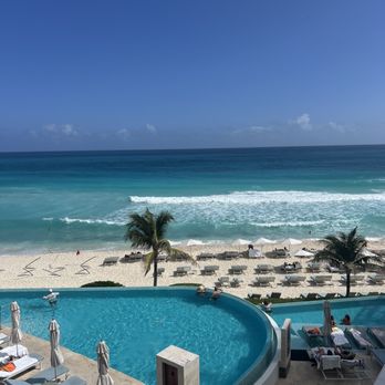 Sun Palace Cancun - Hotels Near Me - Cancún, ROO Sun Palace Cancun - Hotels Near Me - Cancún, ROO