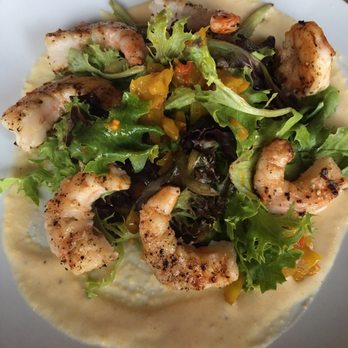 Town Hall - Grilled shrimp appetizer - New American Near Me - Florence, South Carolina Town Hall - Grilled shrimp appetizer - New American Near Me - Florence, South Carolina