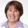 Photo of Debra Glassman Kenward, MD