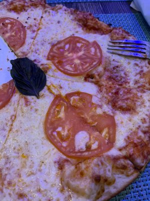 Sea Salt Beach Bar and Restaurant by null