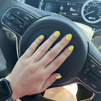 New Happy Nails & Spa - Nail Salons Near Me - Las Vegas, Nevada New Happy Nails & Spa - Nail Salons Near Me - Las Vegas, Nevada