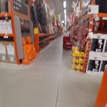 The Home Depot - Hardware Stores Near Me - Toronto, Ontario The Home Depot - Hardware Stores Near Me - Toronto, Ontario