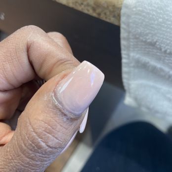 Stylish Nails - Nail Salons Near Me - Highland, California Stylish Nails - Nail Salons Near Me - Highland, California