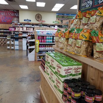 Trader Joe's - Grocery Near Me - Mesa, Arizona