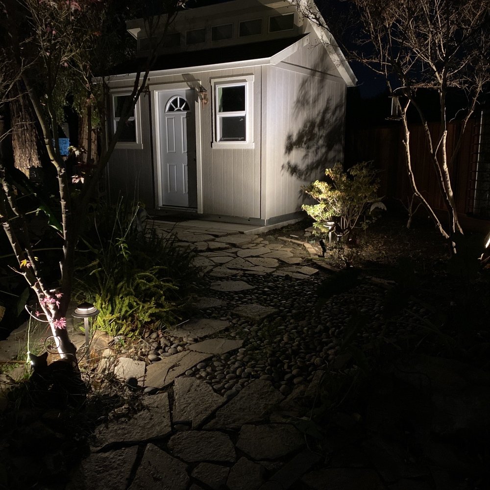Tuff Shed Stockton - Sheds & Outdoor Storage Near Me - Stockton, California Tuff Shed Stockton - Sheds & Outdoor Storage Near Me - Stockton, California