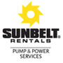 Photo of Sunbelt Rentals 