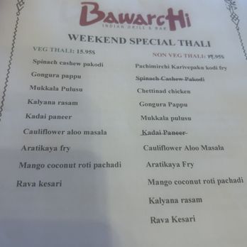Dawat - Indian Near Me - Charlotte, North Carolina Dawat - Indian Near Me - Charlotte, North Carolina