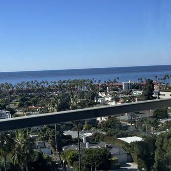 Sea & Sky - Gorgeous view - Seafood Near Me - La Jolla, California Sea & Sky - Gorgeous view - Seafood Near Me - La Jolla, California