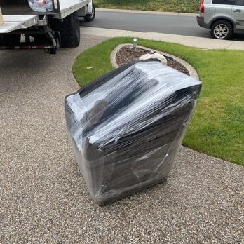 Pro Movers Group - Movers Near Me - La Mesa, California Pro Movers Group - Movers Near Me - La Mesa, California