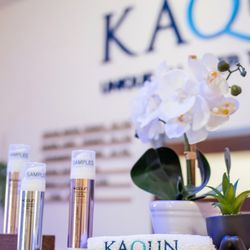 Kaqun Wellness Spa - Kaqun Cosmetics