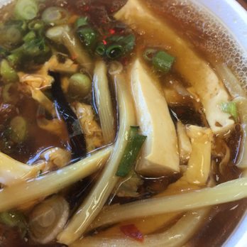 Hong Kong Express - Chinese Near Me - Carson, California Hong Kong Express - Chinese Near Me - Carson, California
