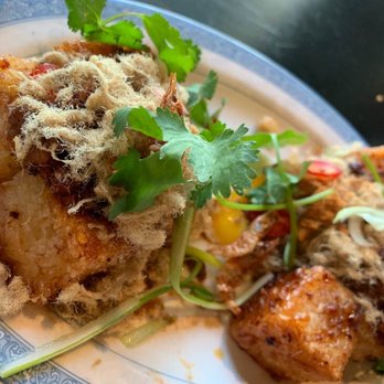 LSXO - Vietnamese Near Me - Huntington Beach, California