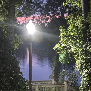 River - Sunset on the river - Southern Near Me - Tuscaloosa, Alabama River - Sunset on the river - Southern Near Me - Tuscaloosa, Alabama