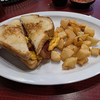 Amigas Cafe - Mexican Near Me - Whittier, California Amigas Cafe - Mexican Near Me - Whittier, California