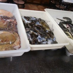 Bar Rocío
