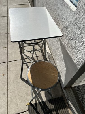 O Banh Mi by null O Banh Mi by null