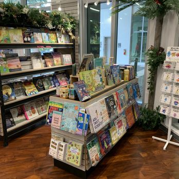 Bookstore1Sarasota - Bookstores Near Me - Sarasota, Florida Bookstore1Sarasota - Bookstores Near Me - Sarasota, Florida