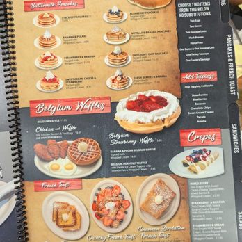 Brandon's Diner - Diners Near Me - Rancho Cucamonga, California Brandon's Diner - Diners Near Me - Rancho Cucamonga, California
